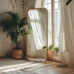 Membersihkan Rumah: Cara Indah Menyambut Awal yang Penuh Kenyamanan