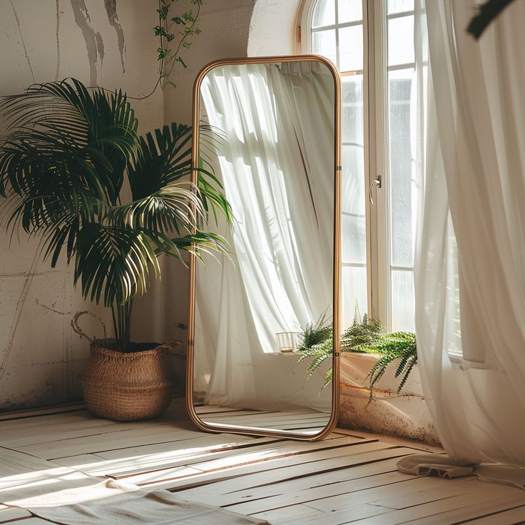 Membersihkan Rumah: Cara Indah Menyambut Awal yang Penuh Kenyamanan